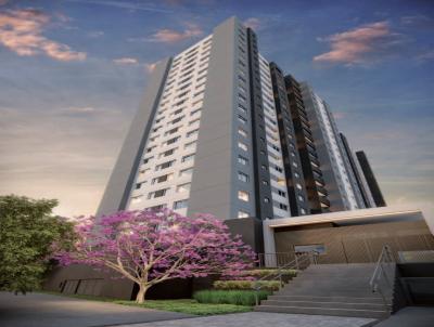 Apartamento para Venda, em So Paulo, bairro Vila Ema, 2 dormitrios, 1 banheiro