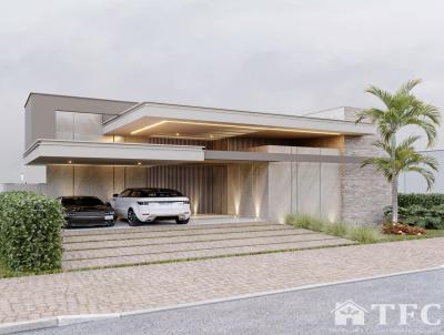 Casa para Venda, em , bairro Aeroporto, 3 dormitórios, 4 banheiros, 3 suítes, 3 vagas