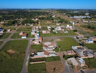 Lote para Venda, em Aragoiânia, bairro Setor Cidade das Praças