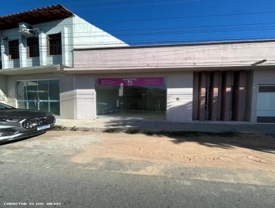 Ponto Comercial para Locação, em Guanambi, bairro Centro