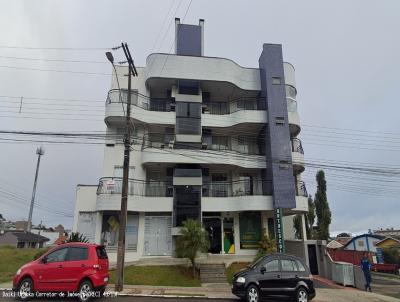 Apartamento 2 dormitórios para Locação, em , bairro Agua Santa, 2 dormitórios, 1 banheiro, 1 vaga