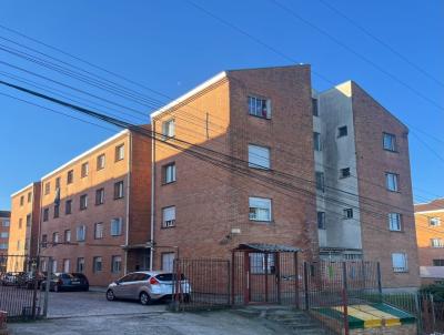 Apartamento para Venda, em Caxias do Sul, bairro So Victor Cohab, 2 dormitrios, 1 banheiro, 1 vaga