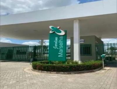 Lote para Venda, em Ananindeua, bairro Marituba