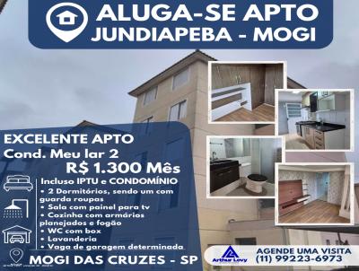 imagem-miniatura