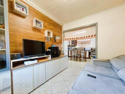 Casa para Venda, em Garibaldi, bairro So Francisco, 3 dormitrios, 2 banheiros