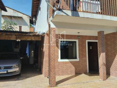 Casa para Venda, em Resende, bairro Mirante da Agulhas, 2 dormitórios, 1 banheiro, 2 suítes, 1 vaga
