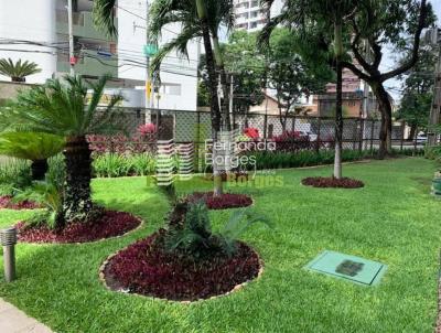 imagem-miniatura