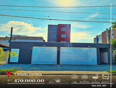 imagem-miniatura