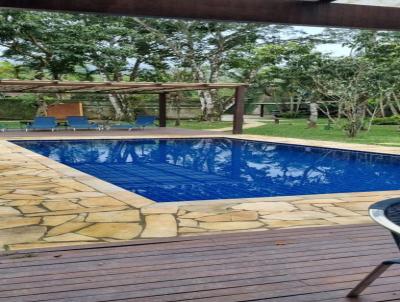Chácara para Venda, em São Sebastião, bairro Sertão do Camburi