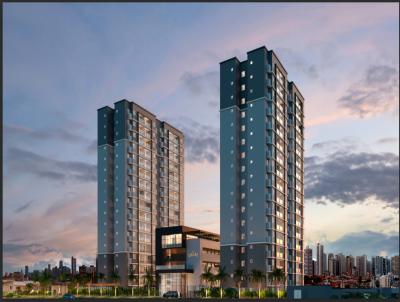 Apartamento para Venda, em Recife, bairro Imbiribeira, 2 dormitórios, 1 banheiro, 1 suíte, 1 vaga