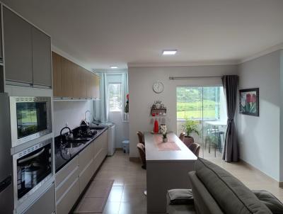 Apartamento para Venda, em Florianpolis, bairro Ingleses, 2 dormitrios, 2 banheiros, 1 sute, 1 vaga