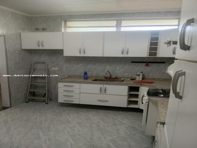 Apartamento para Locao, em So Paulo, bairro Vila Ipojuca, 2 dormitrios, 2 banheiros