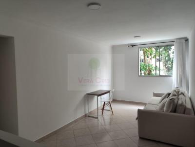 Apartamento para Venda, em So Jos dos Campos, bairro Vila Adyana, 3 dormitrios, 2 banheiros, 1 sute, 1 vaga