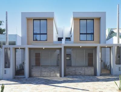 Casa para Venda, em São Leopoldo, bairro Padre Reus, 3 dormitórios, 3 banheiros, 1 suíte, 3 vagas