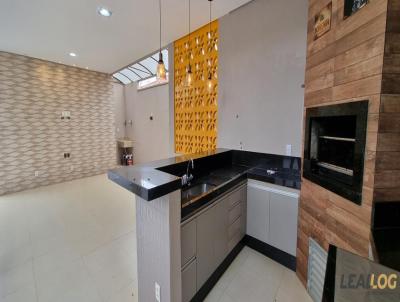 Casa para Locao, em Cuiab, bairro Rodoviaria Parque
