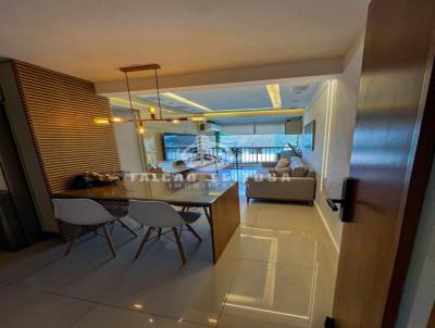 Apartamento para Venda, em Salvador, bairro Praia do Flamengo, 2 dormitrios, 1 banheiro, 1 sute, 1 vaga