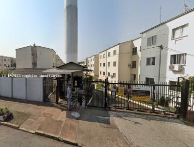 Apartamento para Venda, em , bairro Duque De Caxias, 2 dormitrios, 1 banheiro, 1 vaga