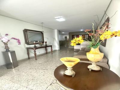 Apartamento para Locação, em Macaé, bairro Gloria, 3 dormitórios, 2 banheiros, 1 suíte, 1 vaga
