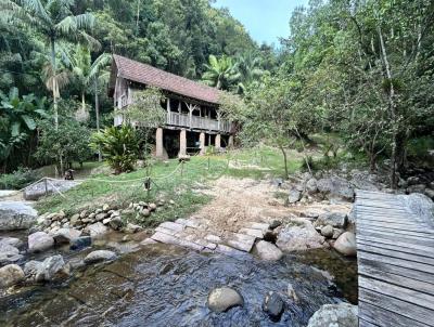 Sítio para Venda, em Camboriú, bairro Macacos