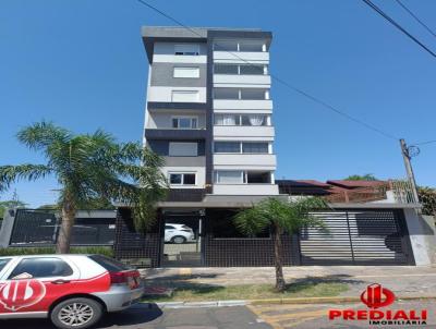 Apartamento para Venda, em Esteio, bairro Centro, 2 dormitrios, 2 banheiros, 1 sute, 1 vaga
