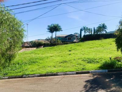 Terreno em Condomnio para Venda, em Atibaia, bairro Condomnio Serra da Estrela