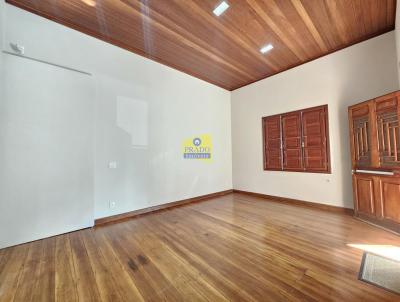 Imvel Comercial para Locao, em Araguari, bairro Centro
