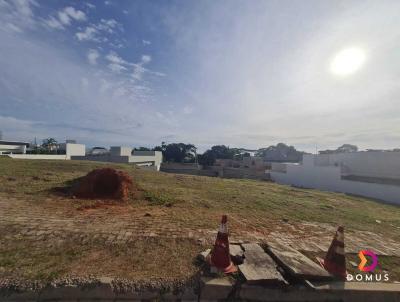Terreno em Condomnio para Venda, em Presidente Prudente, bairro CONDOMNIO RESIDENCIAL PORTO MADERO