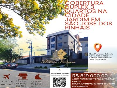 imagem-miniatura