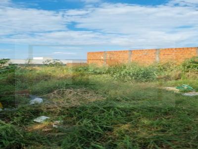 Terreno para Venda, em Bauru, bairro Vila Marajoara