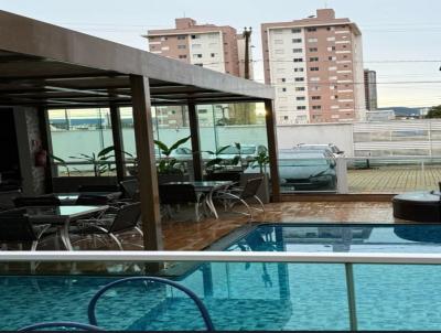 Apartamento para Venda, em Palmas, bairro 407 sul, 2 dormitórios, 1 suíte