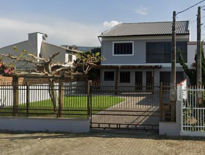 Casa para Venda, em Osrio, bairro Glria, 3 dormitrios, 2 banheiros, 1 sute, 1 vaga