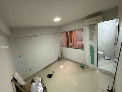 Sala Comercial para Locao, em Braslia, bairro Ceilndia Norte (Ceilndia)