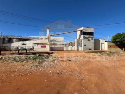 Apartamento para Locao, em Mossor, bairro Bela Vista