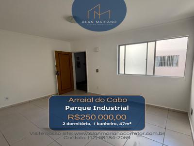 Apartamento para Venda, em So Jos dos Campos, bairro Conjunto Residencial Trinta e Um de Maro, 2 dormitrios, 1 banheiro, 1 vaga