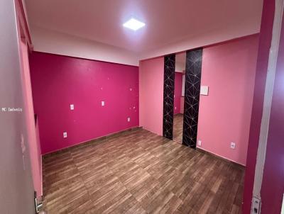 Sala Comercial para Locao, em Braslia, bairro Ceilndia Norte (Ceilndia)