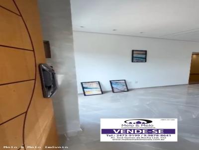 Apartamento para Venda, em Bragana Paulista, bairro Condomnio Vila Del Mare III, 2 dormitrios, 2 banheiros, 1 sute