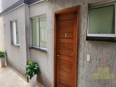 Apartamento para Locao, em So Paulo, bairro Parque Artur Alvim, 2 dormitrios, 1 banheiro