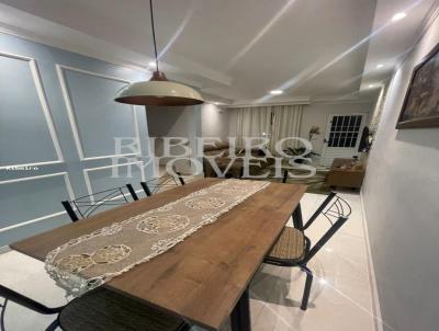 Casa para Venda, em Cajamar, bairro Ips (Polvilho), 2 dormitrios, 1 banheiro, 1 vaga