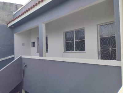 Casa para Locao, em Itabora, bairro Nova Cidade, 2 dormitrios, 1 banheiro, 1 vaga