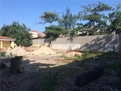 Terreno para Venda, em Fortaleza, bairro Damas