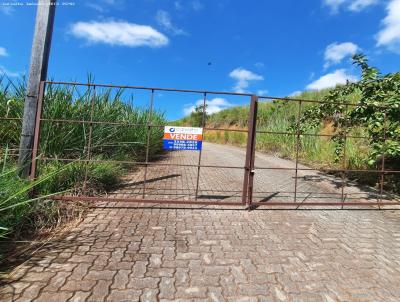 Terreno para Venda, em Pinheiral, bairro Pinheiral