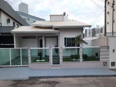 Casa para Venda, em Palhoa, bairro Pagani, 3 dormitrios, 3 banheiros, 1 sute, 4 vagas