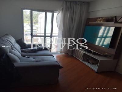 Apartamento para Venda, em Cajamar, bairro Portais (Polvilho), 3 dormitrios, 2 banheiros, 1 sute, 1 vaga