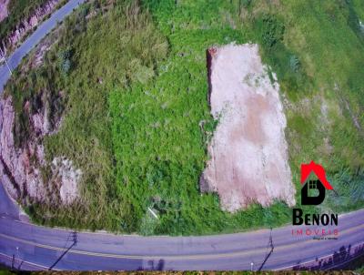 Chcara para Venda, em Brumadinho, bairro por do sol