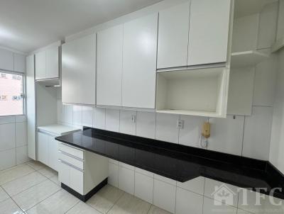 Apartamento para Locao, em Araatuba, bairro Monterrey, 2 dormitrios, 2 banheiros, 1 sute, 1 vaga