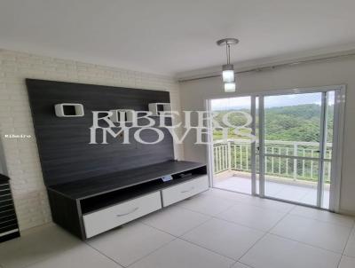 Apartamento para Venda, em Cajamar, bairro Portais (Polvilho), 2 dormitrios, 1 banheiro, 1 vaga