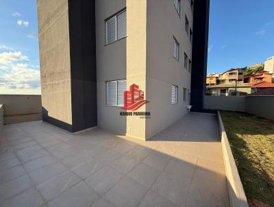 imagem-miniatura