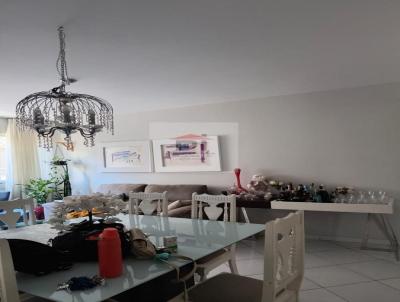 imagem-miniatura