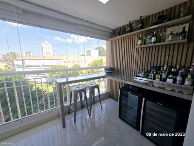 Apartamento 2 Quartos para Venda, em So Paulo, bairro Penha de Frana, 2 dormitrios, 1 banheiro, 1 sute, 2 vagas