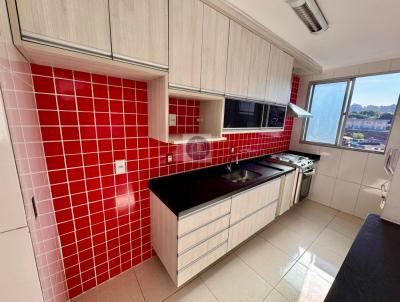 Apartamento Duplex para Venda, em São Paulo, bairro Jardim Santa Terezinha (Zona Leste), 2 dormitórios, 2 banheiros, 1 vaga